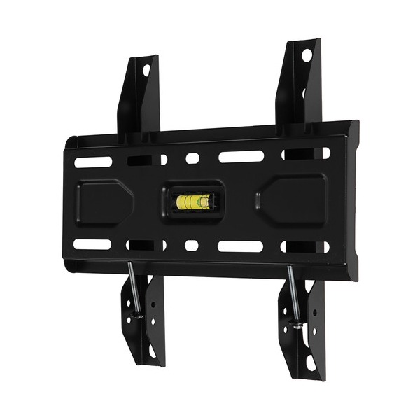 bracket-tv-philips-sqm-3222-56-black-3