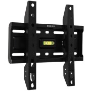 bracket-tv-philips-sqm-3222-56-black