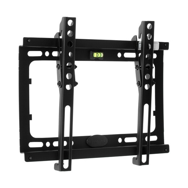 bracket-tv-kromax-ideal-6-black-1