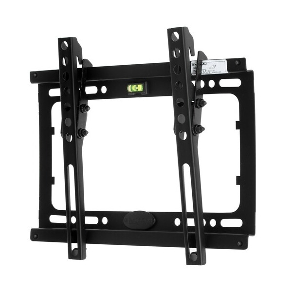 bracket-tv-kromax-ideal-6-black-2