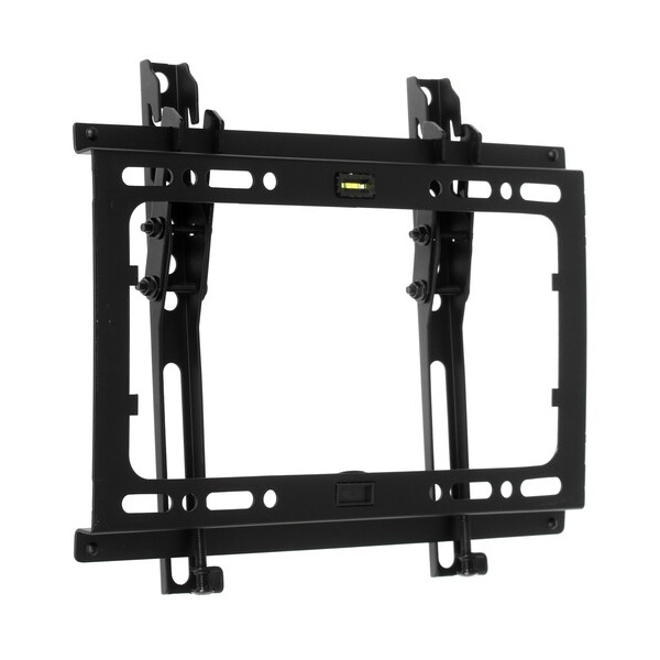 bracket-tv-kromax-ideal-6-black-3