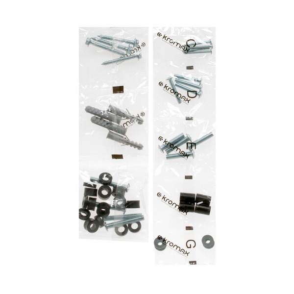 bracket-tv-kromax-ideal-6-black-4