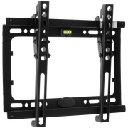 bracket-tv-kromax-ideal-6-black