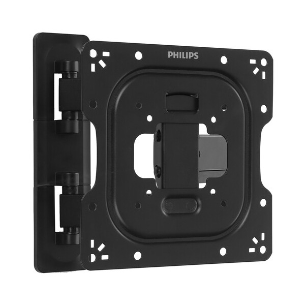 bracket-tv-philips-sqm-8223-56-black-1