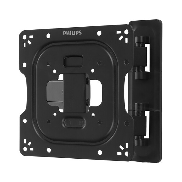 bracket-tv-philips-sqm-8223-56-black-2