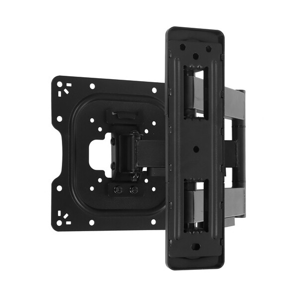 bracket-tv-philips-sqm-8223-56-black-3