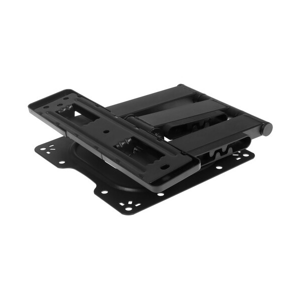 bracket-tv-philips-sqm-8223-56-black-4