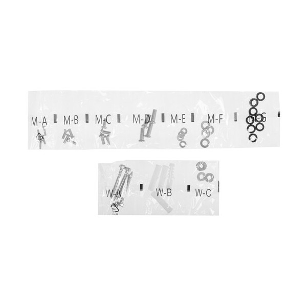 bracket-tv-philips-sqm-8223-56-black-5