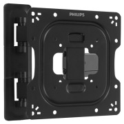 bracket-tv-philips-sqm-8223-56-black