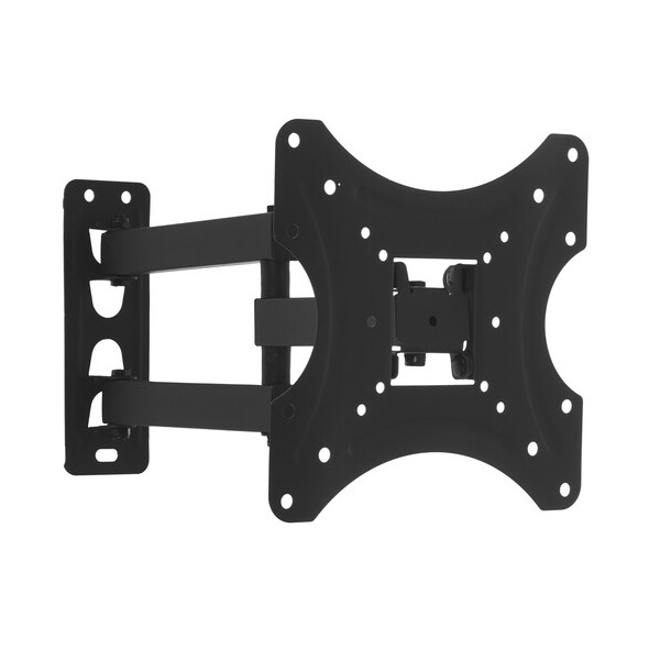 bracket-tv-onkron-ste-322-b-black-1
