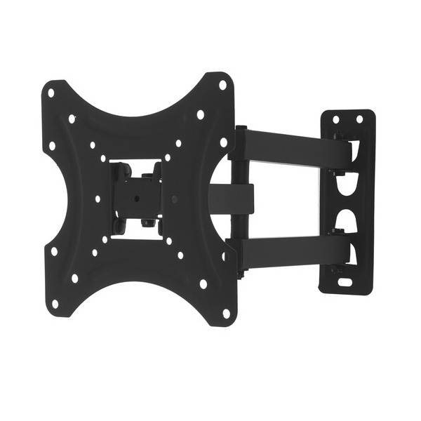 bracket-tv-onkron-ste-322-b-black-2