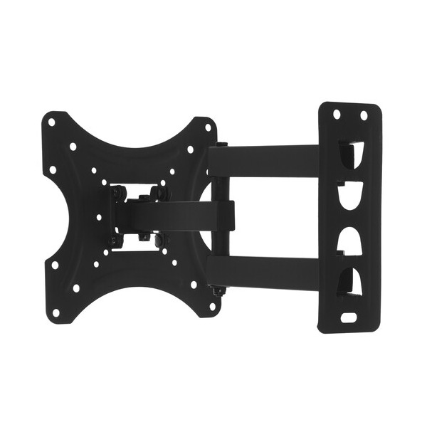 bracket-tv-onkron-ste-322-b-black-3