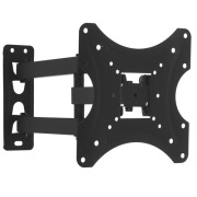 bracket-tv-onkron-ste-322-b-black
