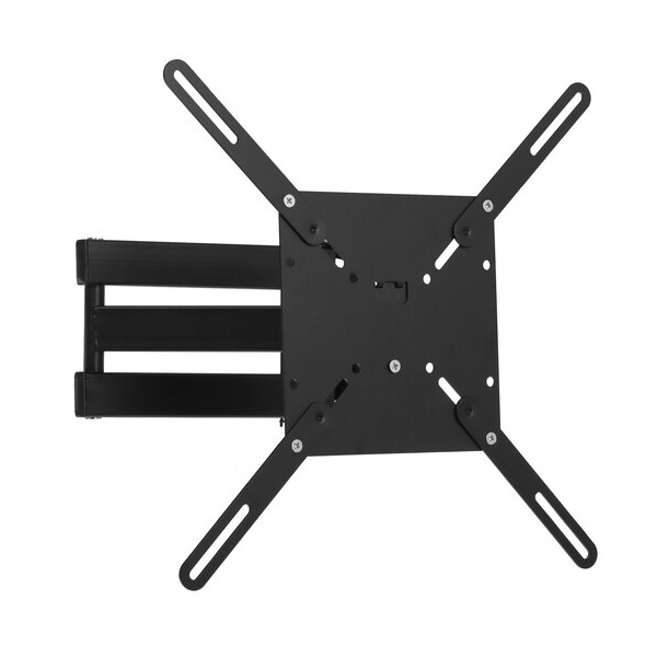 bracket-tv-strong-str-su-405-black-1