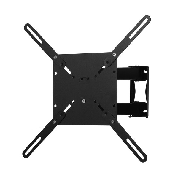 bracket-tv-strong-str-su-405-black-2