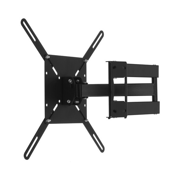 bracket-tv-strong-str-su-405-black-3