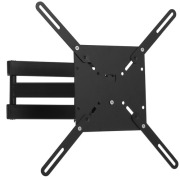 bracket-tv-strong-str-su-405-black