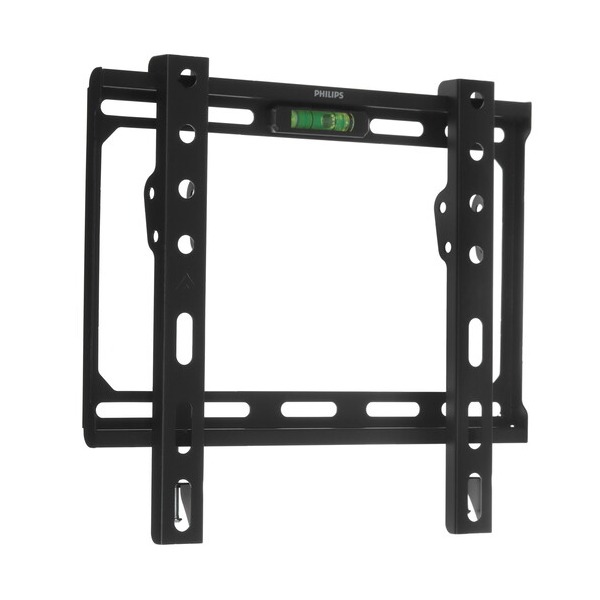 bracket-tv-philips-sqm-2221-56-black-1