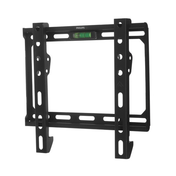 bracket-tv-philips-sqm-2221-56-black-2