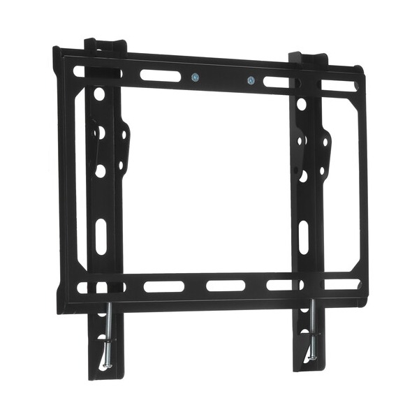 bracket-tv-philips-sqm-2221-56-black-3