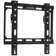 bracket-tv-philips-sqm-2221-56-black