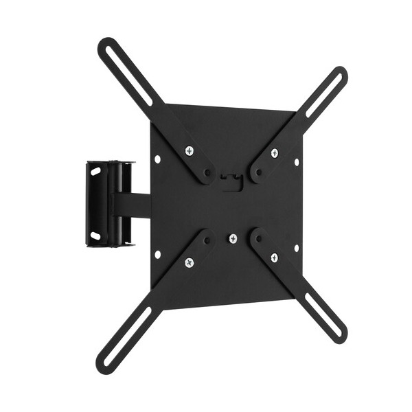 bracket-tv-strong-str-u-404-black-1