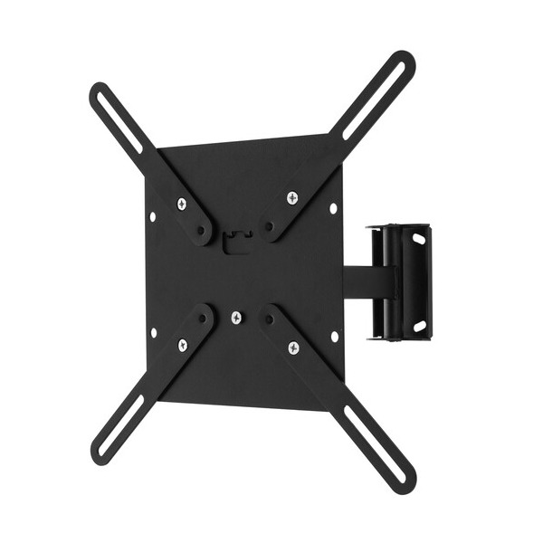 bracket-tv-strong-str-u-404-black-2