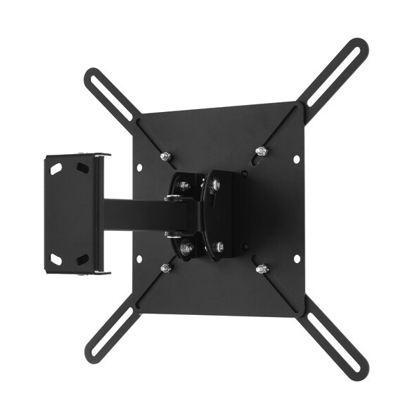 bracket-tv-strong-str-u-404-black-3