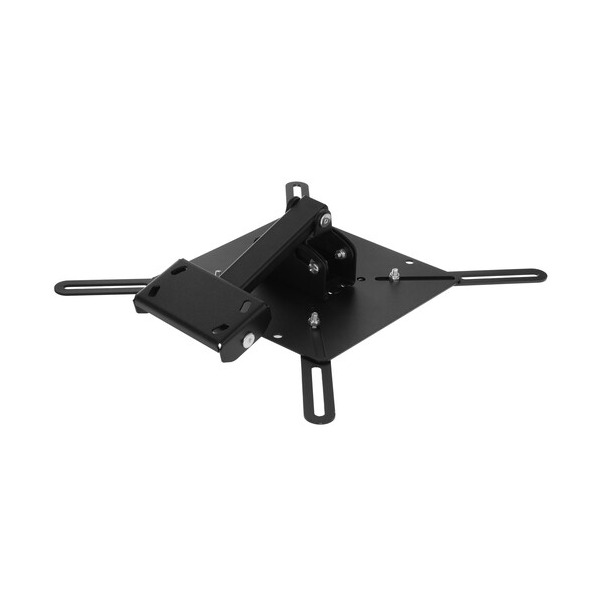 bracket-tv-strong-str-u-404-black-4