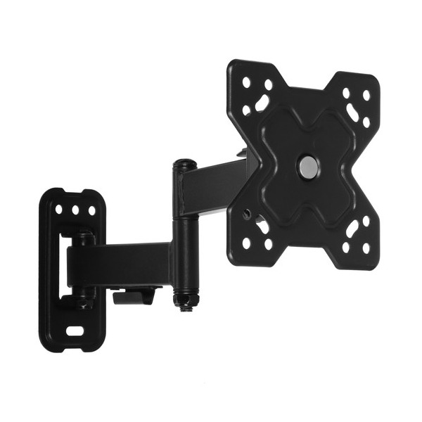 bracket-tv-aceline-ac-tt-2100-black-1
