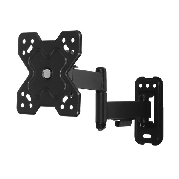 bracket-tv-aceline-ac-tt-2100-black-2