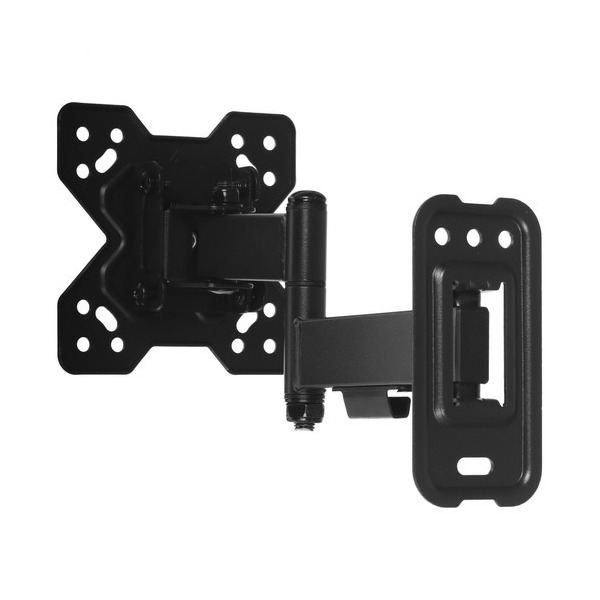 bracket-tv-aceline-ac-tt-2100-black-3