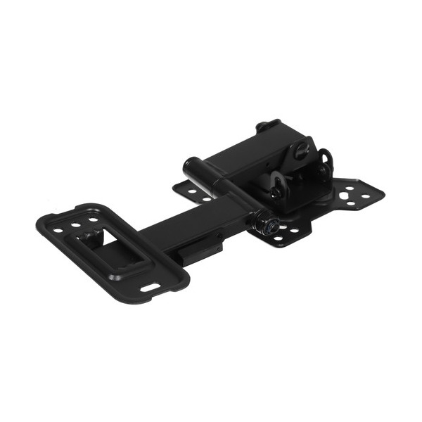 bracket-tv-aceline-ac-tt-2100-black-4