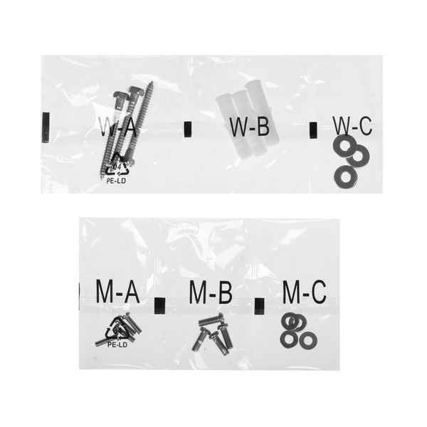 bracket-tv-aceline-ac-tt-2100-black-5