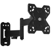 bracket-tv-aceline-ac-tt-2100-black