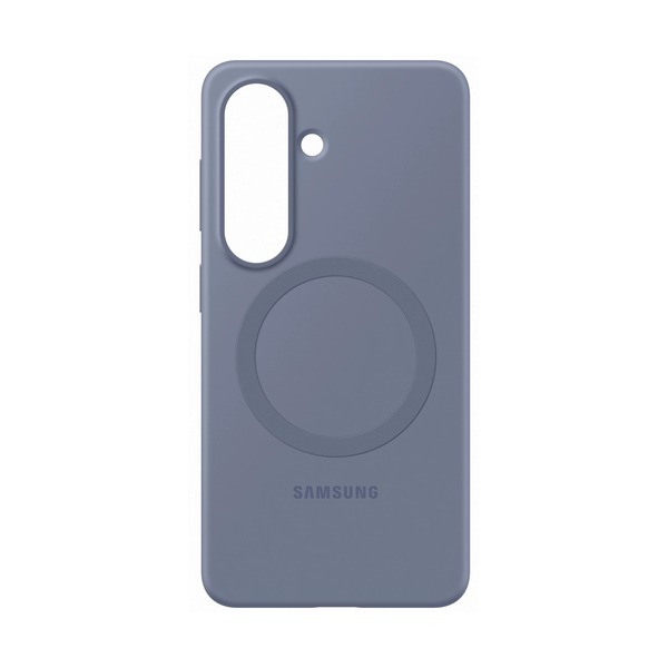 overlay-samsung-silicone-magnet-case-galaxy-s-26-blue-1