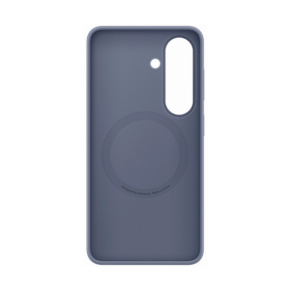 overlay-samsung-silicone-magnet-case-galaxy-s-26-blue-2