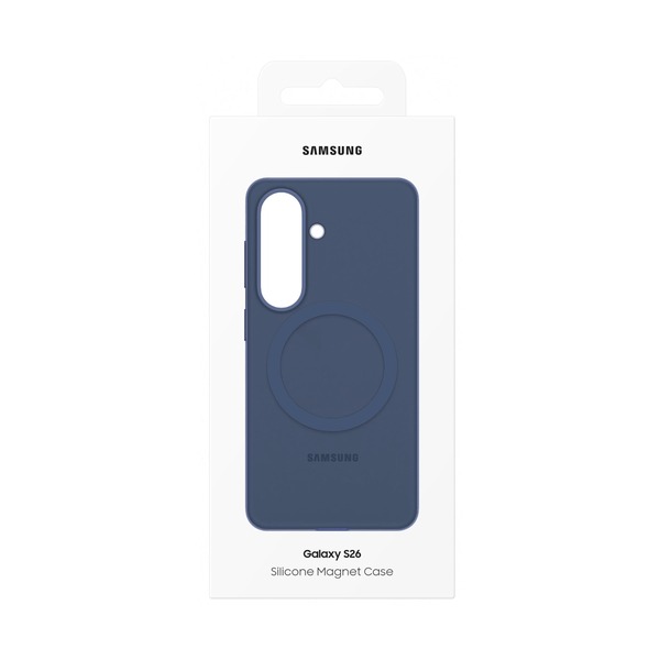 overlay-samsung-silicone-magnet-case-galaxy-s-26-blue-3