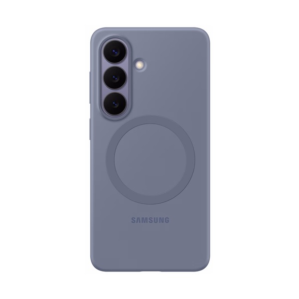 overlay-samsung-silicone-magnet-case-galaxy-s-26-blue-4