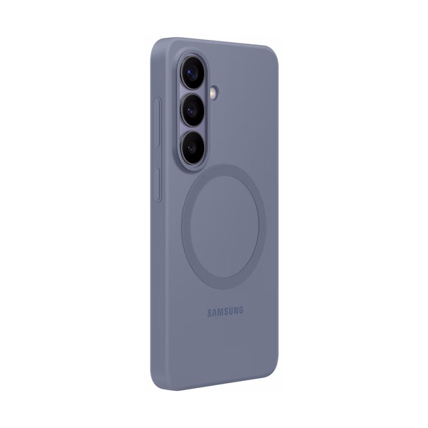 overlay-samsung-silicone-magnet-case-galaxy-s-26-blue-5