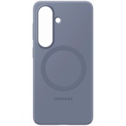 overlay-samsung-silicone-magnet-case-galaxy-s-26-blue