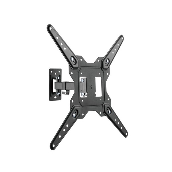 bracket-tv-philips-sqm-8441-56-black-1