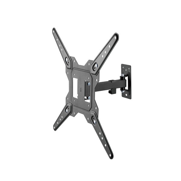 bracket-tv-philips-sqm-8441-56-black-2