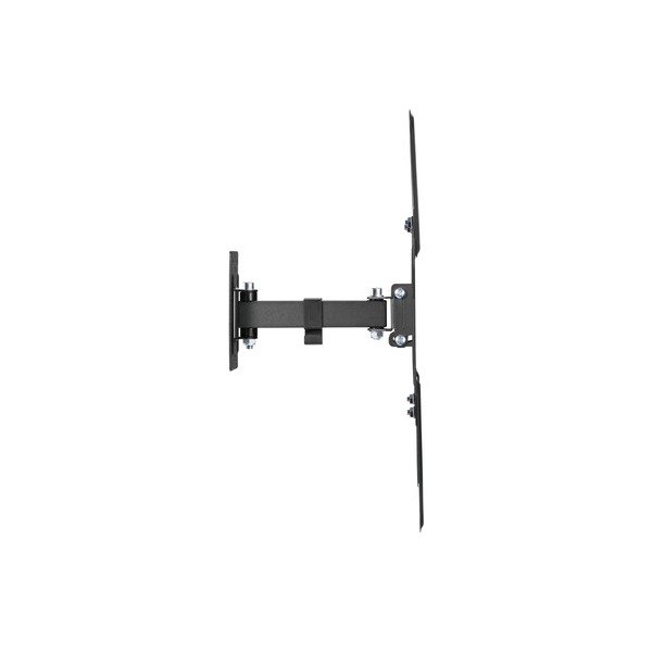 bracket-tv-philips-sqm-8441-56-black-3