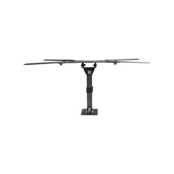 bracket-tv-philips-sqm-8441-56-black-4