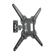 bracket-tv-philips-sqm-8441-56-black