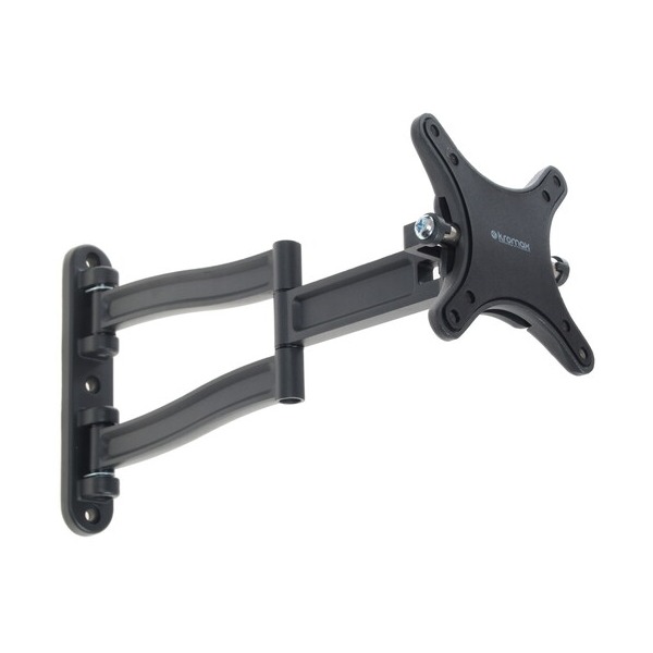 bracket-tv-kromax-techno-1-grey-1