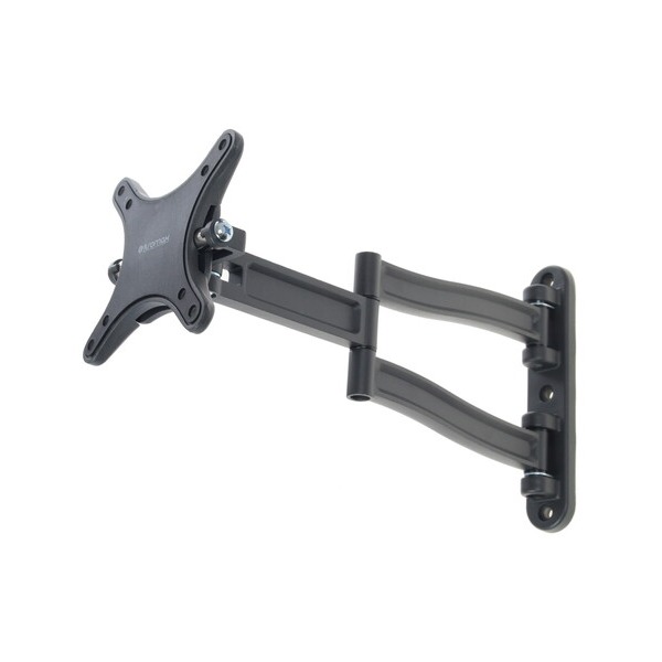 bracket-tv-kromax-techno-1-grey-2