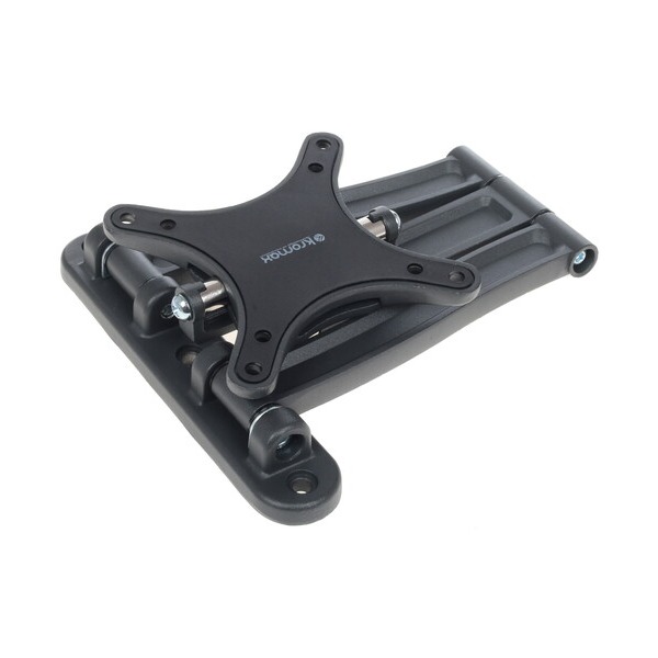 bracket-tv-kromax-techno-1-grey-3