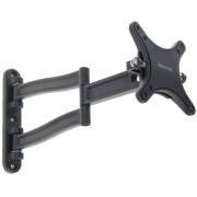 bracket-tv-kromax-techno-1-grey